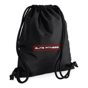 Gymsack