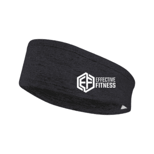 Head Band