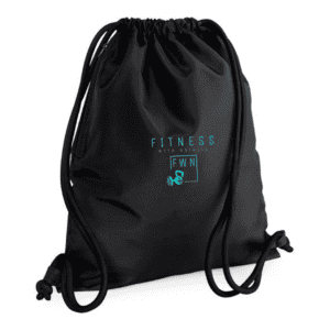 Gymsack