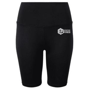 Legging Shorts