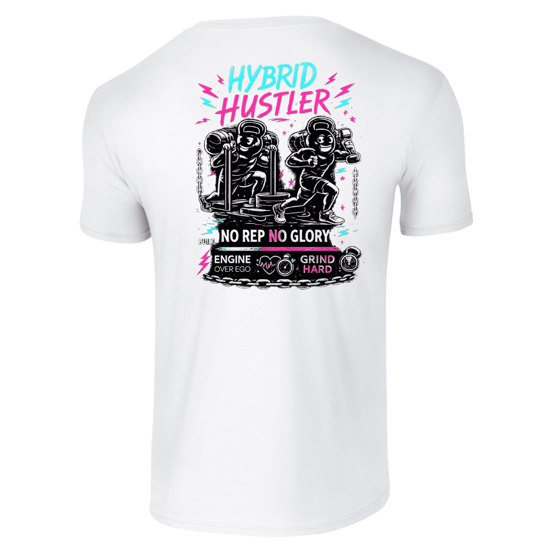 Fit n Fresh Back White Hustler (3)