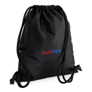 Gymsack