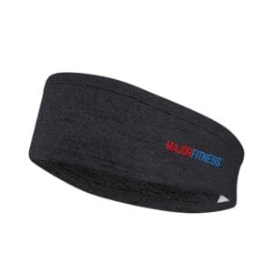 Head Band