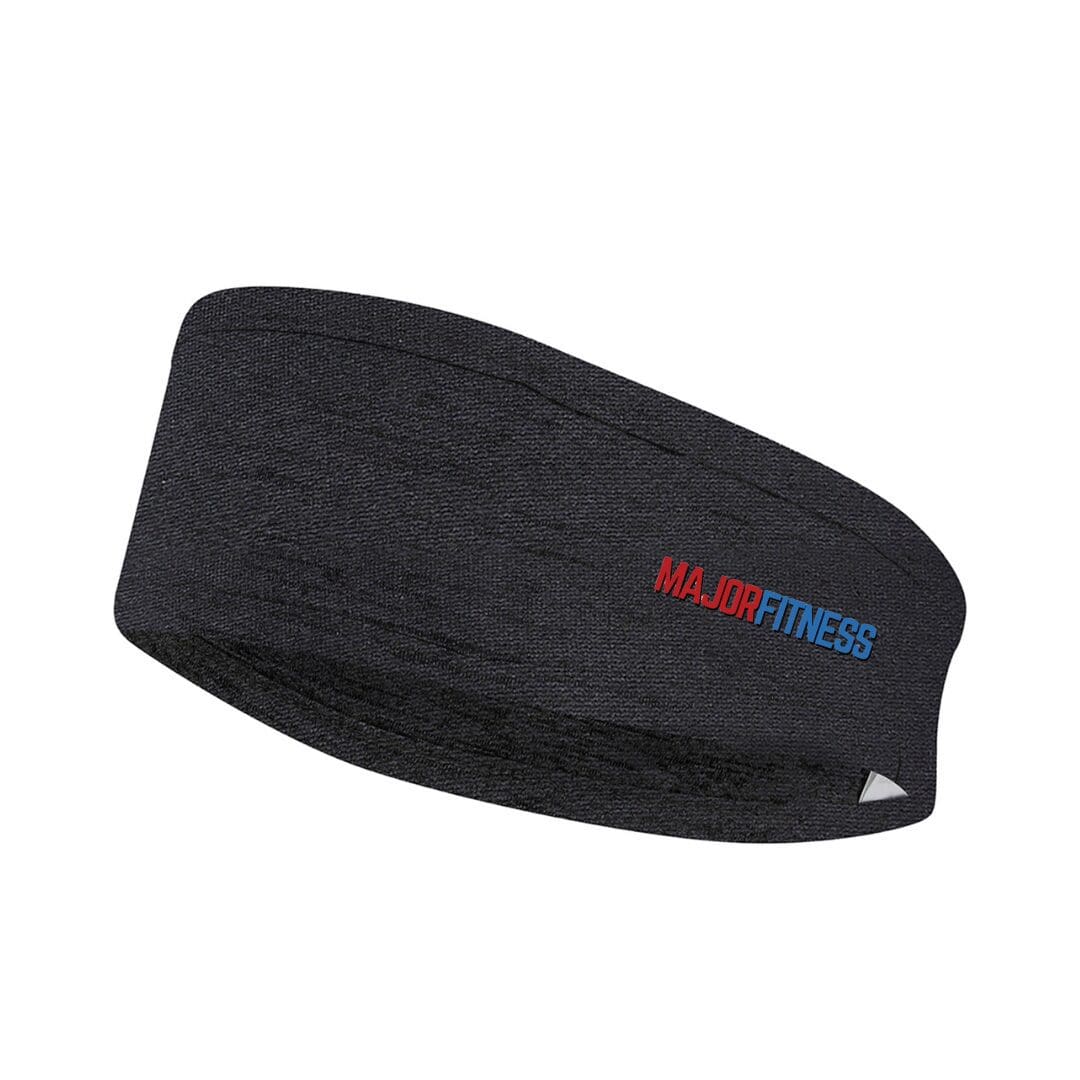 Head Band