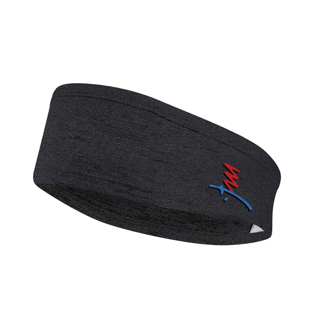 Head Band (2)