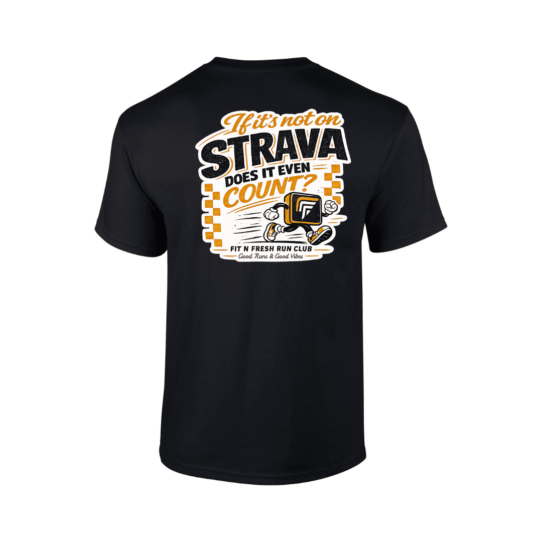 On strava Back (10)