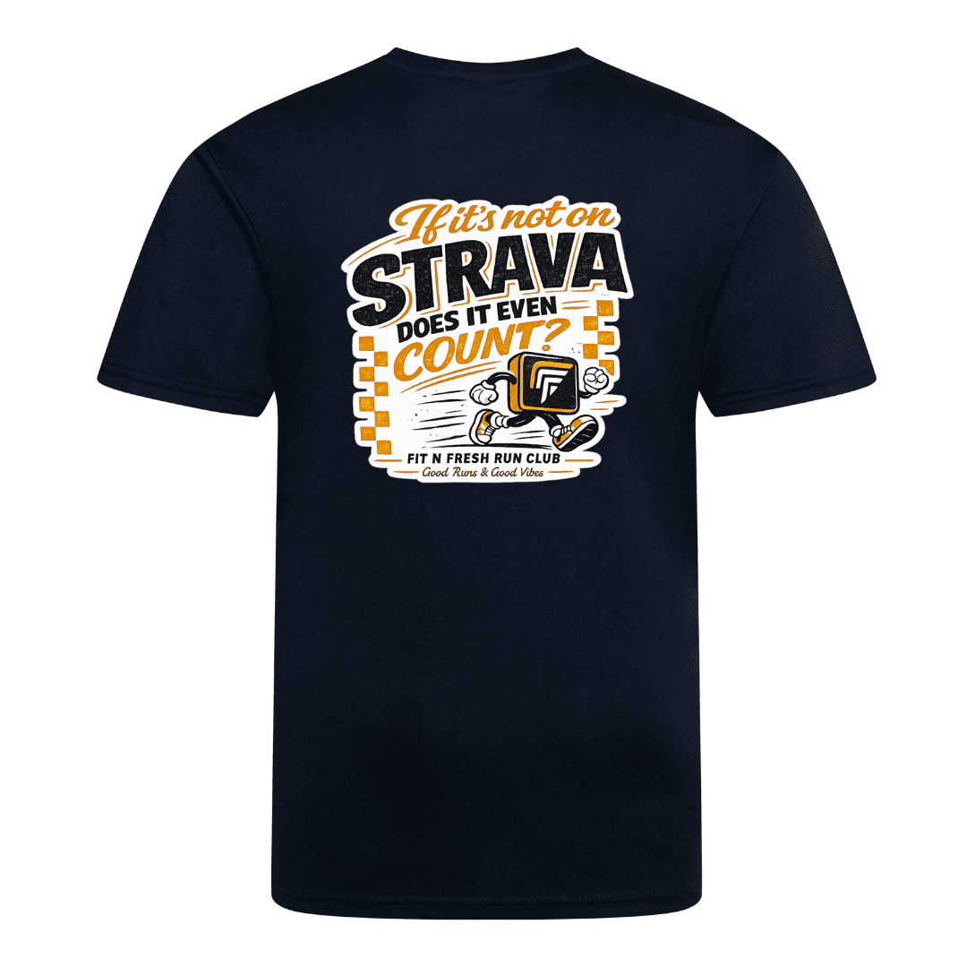 On strava Back (11)