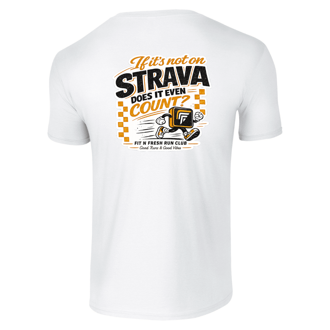 On strava Back (12)
