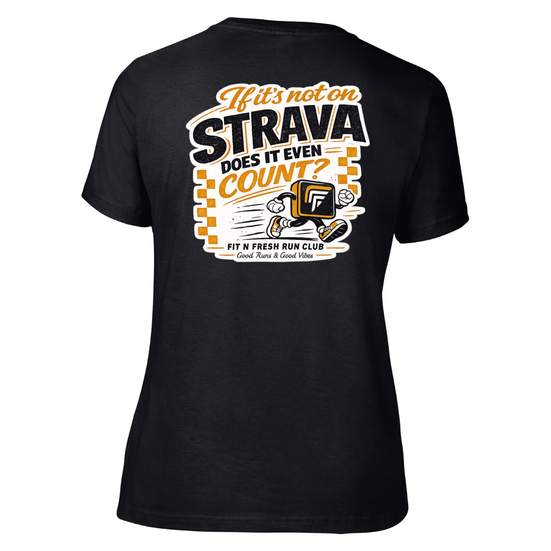 On strava Back (7)