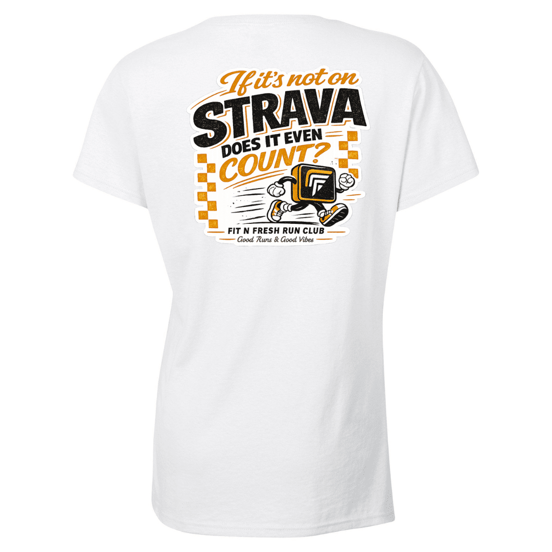 On strava Back (9)