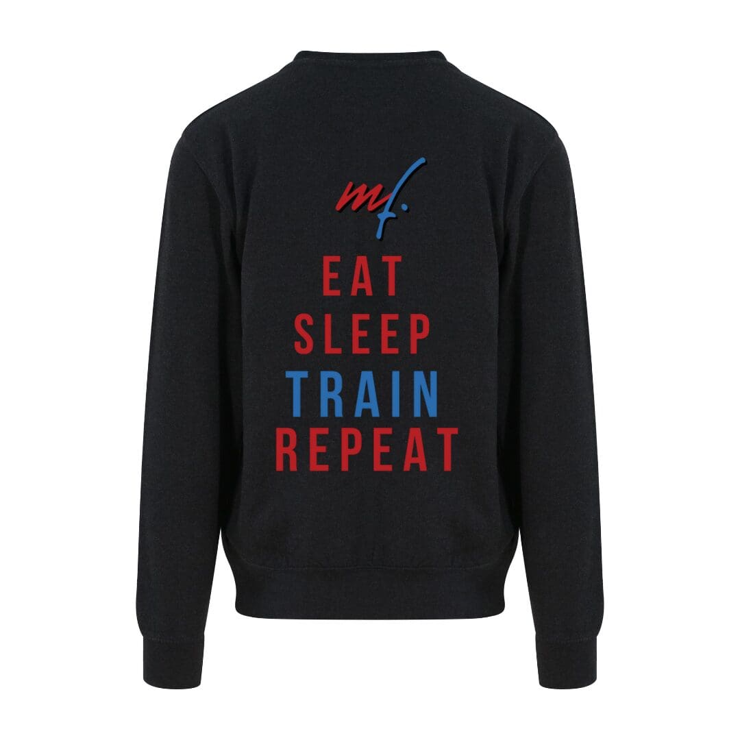 Sample (14)