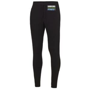 Joggers