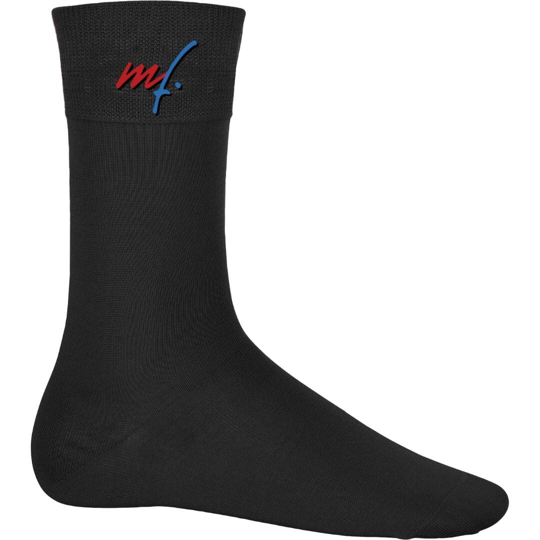 Socks (2)