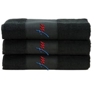 Towel