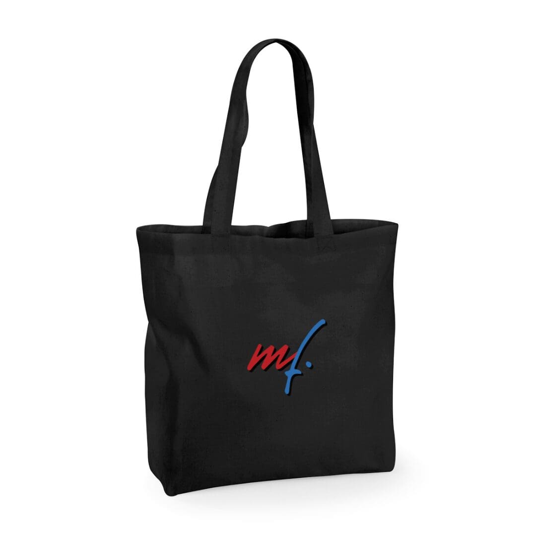 Tote Bag (2)