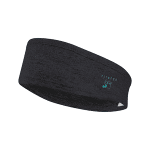 Head Band