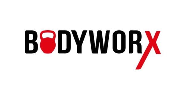 Bodyworx