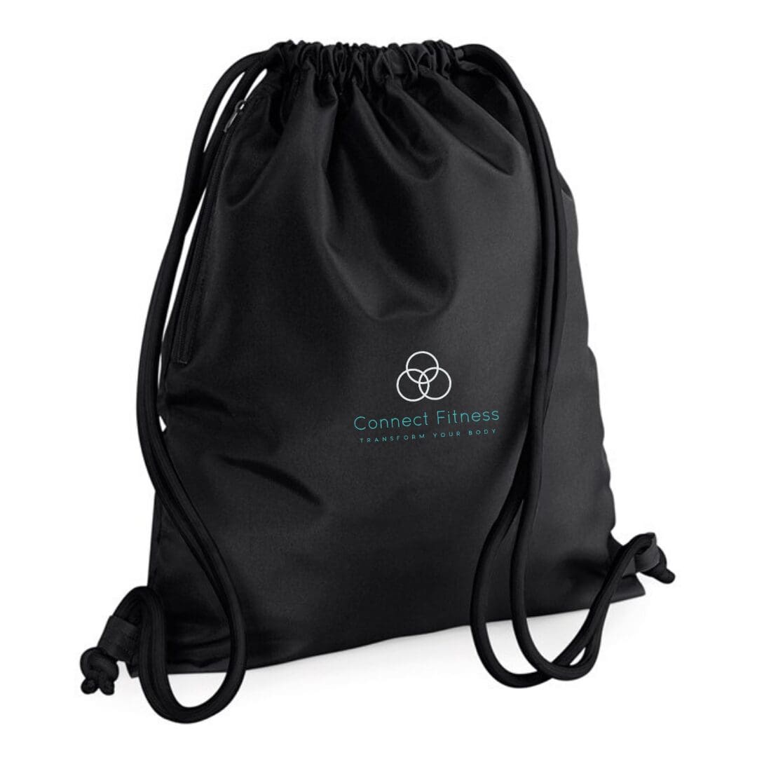 Gymsac