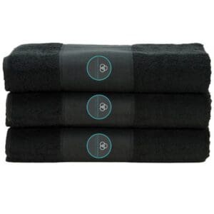 Towel