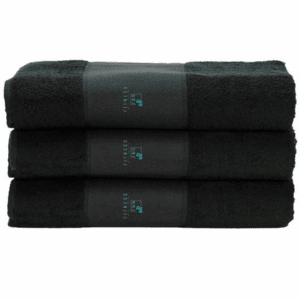 Towel
