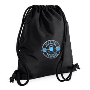 Gymsack
