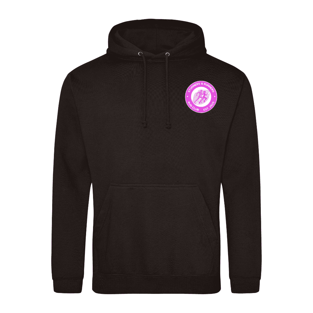 Sample