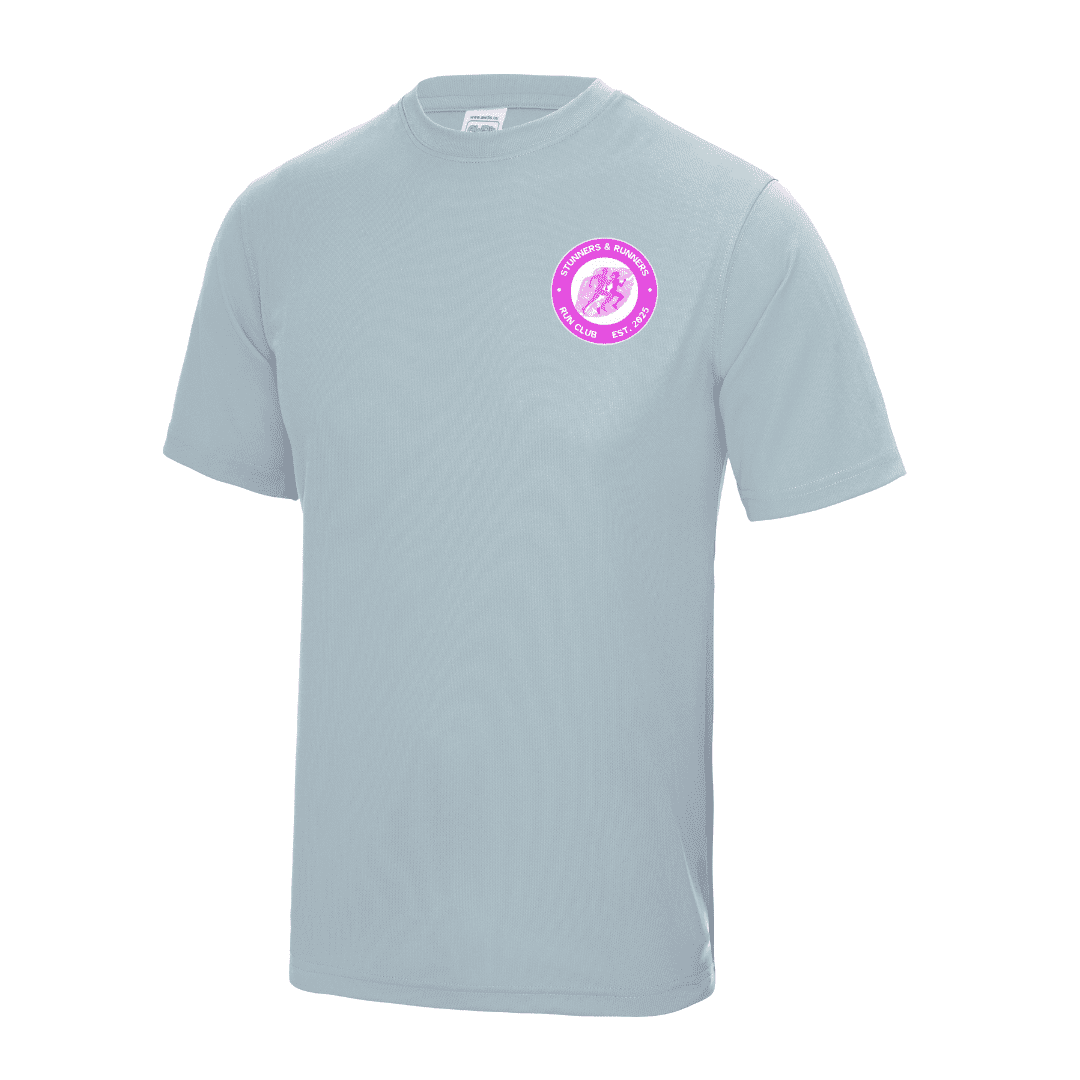 Stunners & Runners Cotton Men (4)