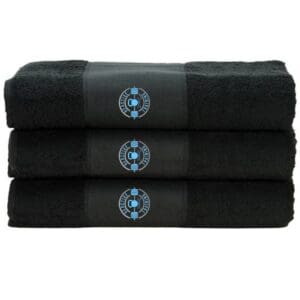 Towel