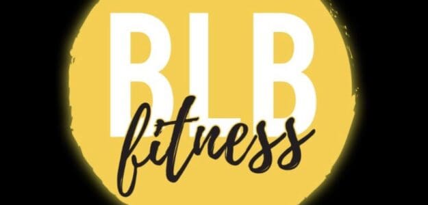 BLB fitness