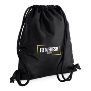 Gymsack