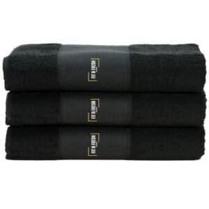 Towel