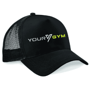 Baseball Cap
