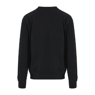 Sample (7)