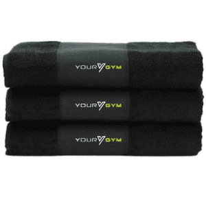 Towel