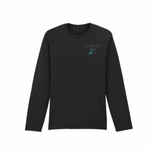 Cotton Long Sleeve