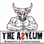 The Asylum Ltd