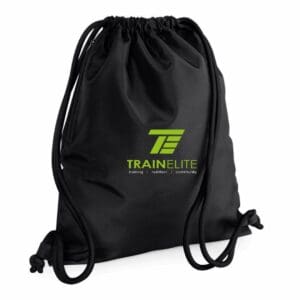 Gymsack