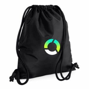 Gymsack