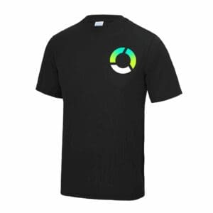 Cotton T-shirt (Men's)