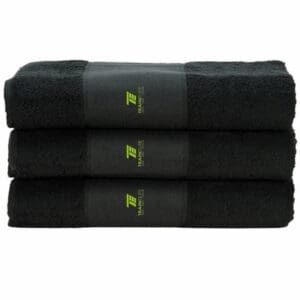 Towel