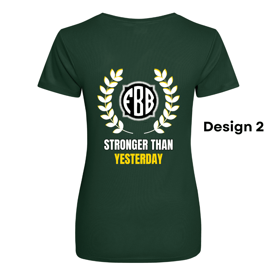 Cotton Green Ladies 2
