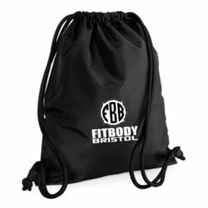Gymsack