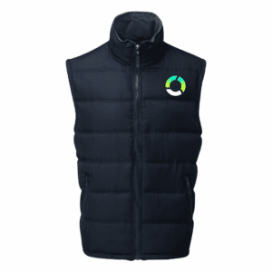 Gillet