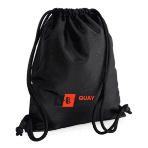 Gymsack