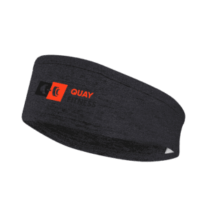 Head Band