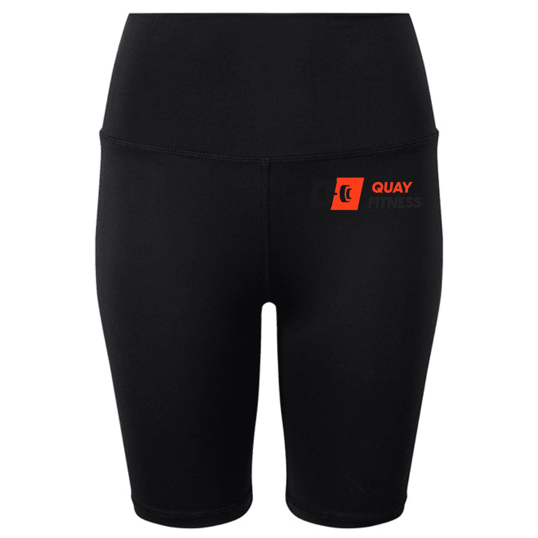 Legging Shorts