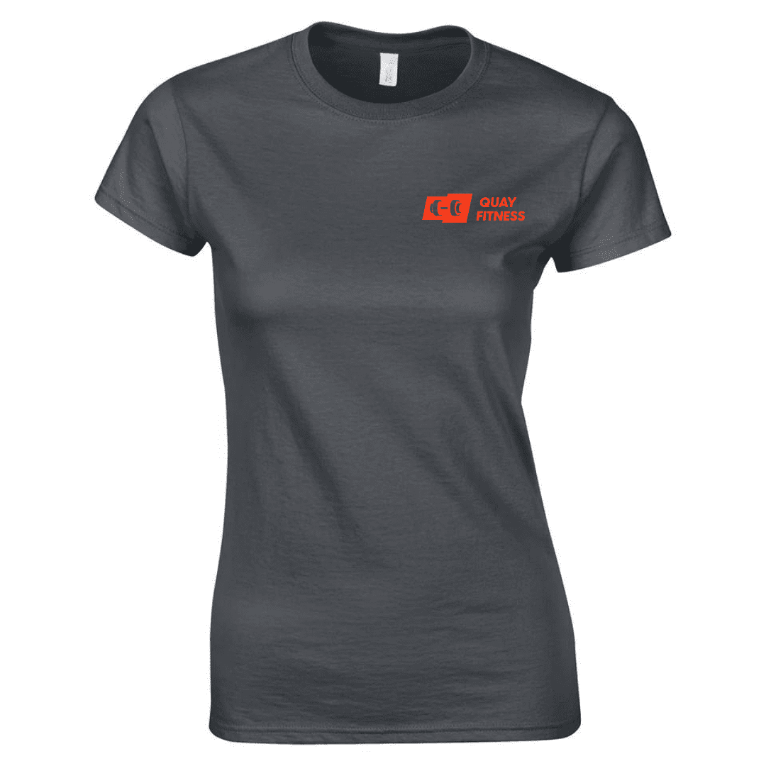 Logo 2 Quay Fitness Cool Plus Ladies (2)