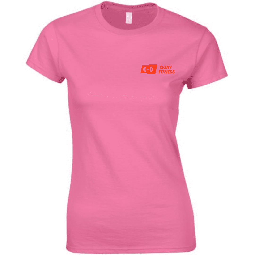 Logo 2 Quay Fitness Cool Plus Ladies (4)