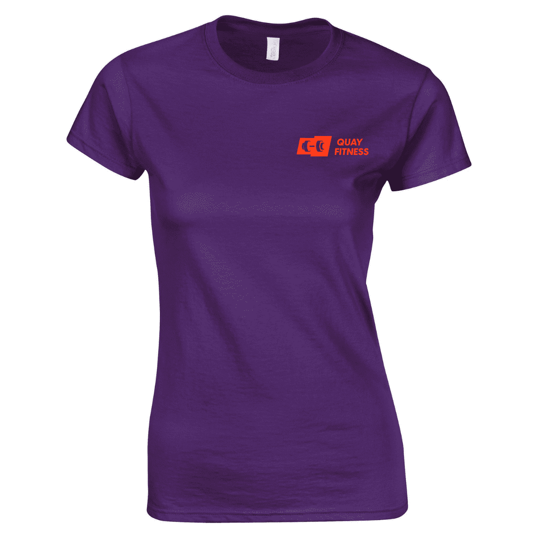 Logo 2 Quay Fitness Cool Plus Ladies (5)
