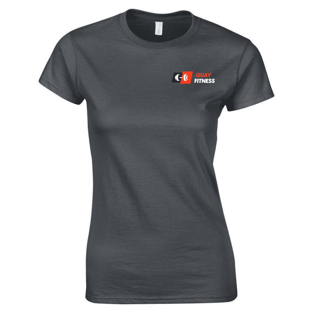 Logo 3 Quay Fitness Cool Plus Ladies (2)